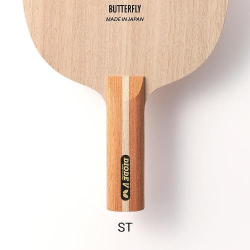 ����������V