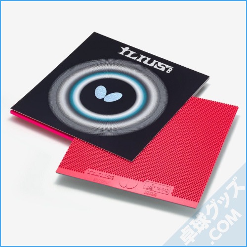 ���ꥦ��B Ķ����������0.5��