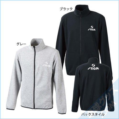 STIGA���åץ��㥱�å�JP-I
