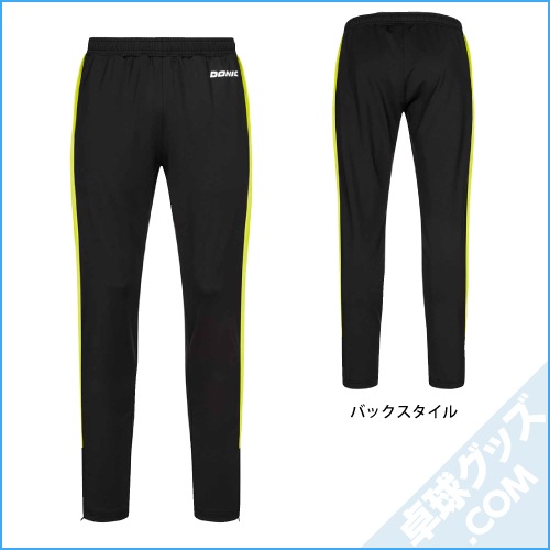 �ȥ�å��ѥ�� �ѥɥå���