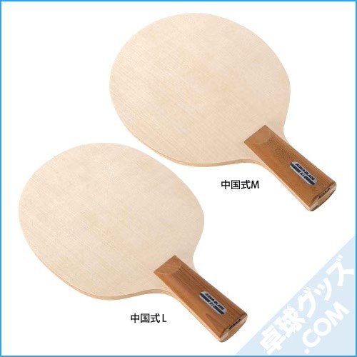 �������֥졼��Ri ���