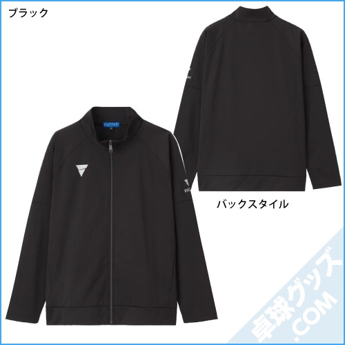 V-JJ509�ʥ��㡼�����㥱�åȡ�