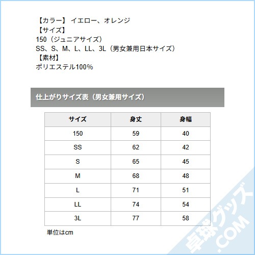 I�ǣ� GIAN ���T�����A