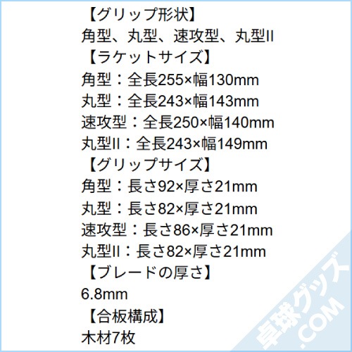 �������֥졼�ɡ�Ri