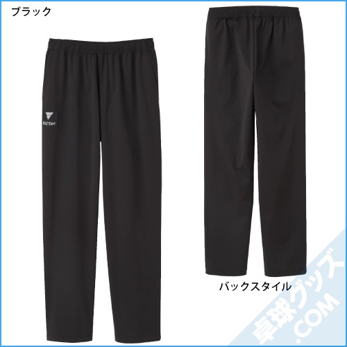 V-JP510�ʥ��㡼���ѥ�ġ�