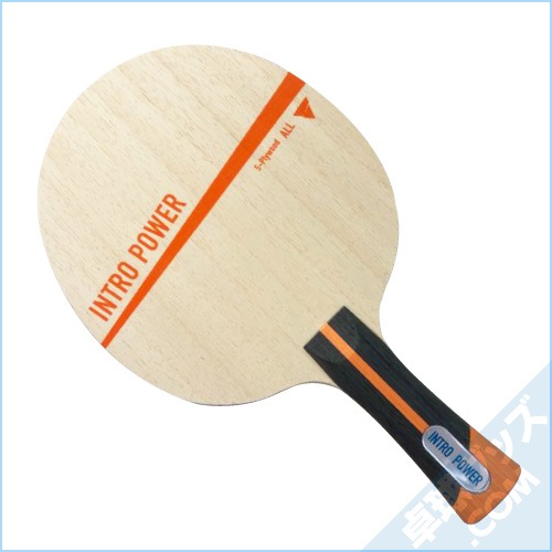 ����ȥ� �ѥ