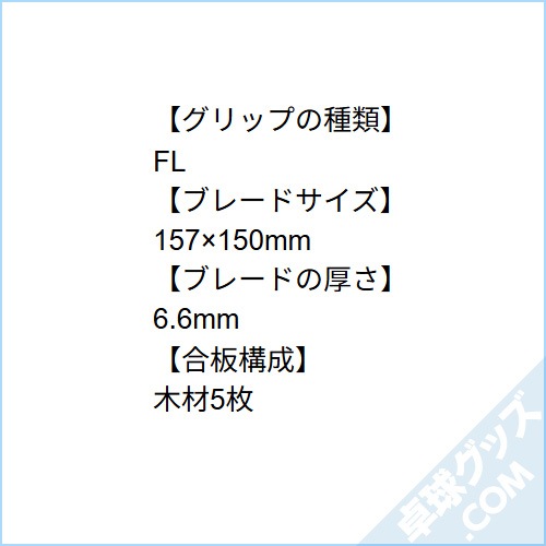 ����ȥ� �ѥ