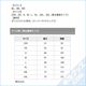 �ں߸˽�ʬĶ�ò���V-OGS235�ʥ����ॷ��ġ�