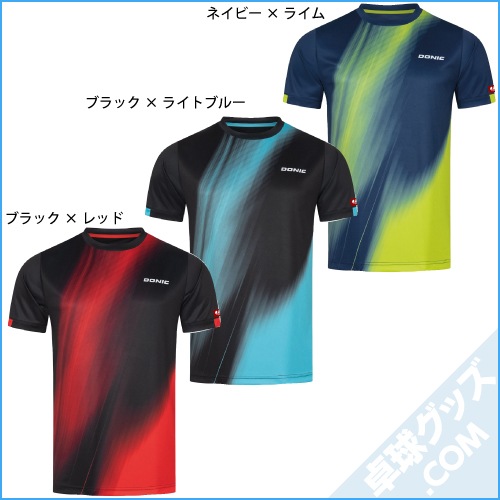 ����ĥ��꡼��