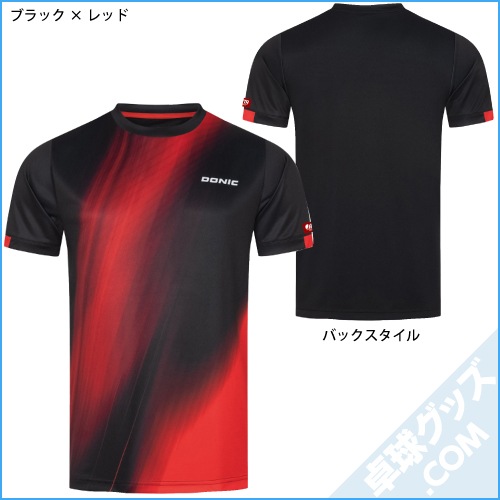 ����ĥ��꡼��