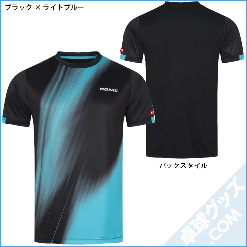 ����ĥ��꡼��