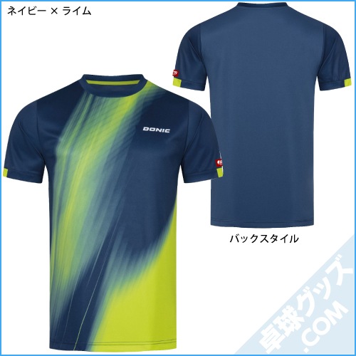 ����ĥ��꡼��