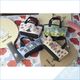 �ڸ����ʡۥࡼ�ߥ�ܡ��륱����5 �ࡼ�ߥ󡦥��Ρ���