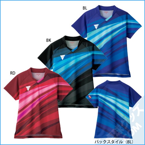 ں߸˽ʬĶòV-OLGS236ʥǥॷġ