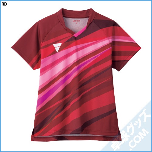 ں߸˽ʬĶòV-OLGS236ʥǥॷġ