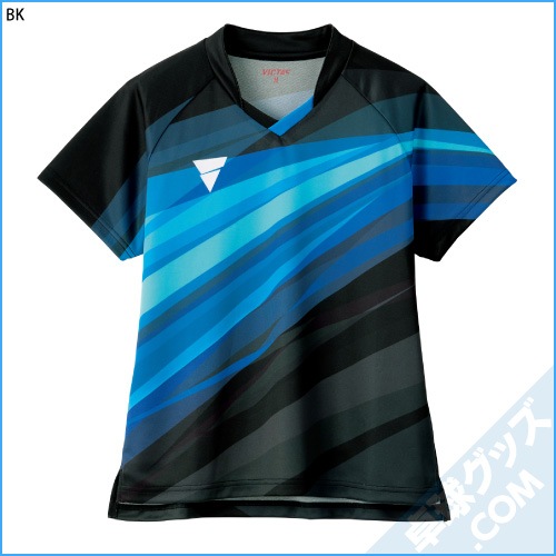 ں߸˽ʬĶòV-OLGS236ʥǥॷġ