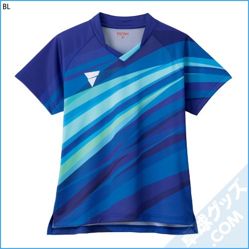 ں߸˽ʬĶòV-OLGS236ʥǥॷġ