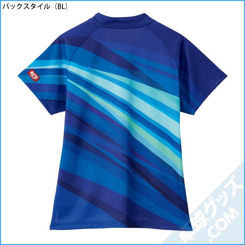 ں߸˽ʬĶòV-OLGS236ʥǥॷġ