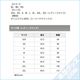 �ں߸˽�ʬĶ�ò���V-OLGS236�ʥ�ǥ����������ॷ��ġ�