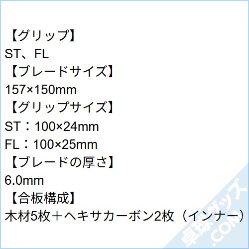 ������������ɥإ��������ܥ�