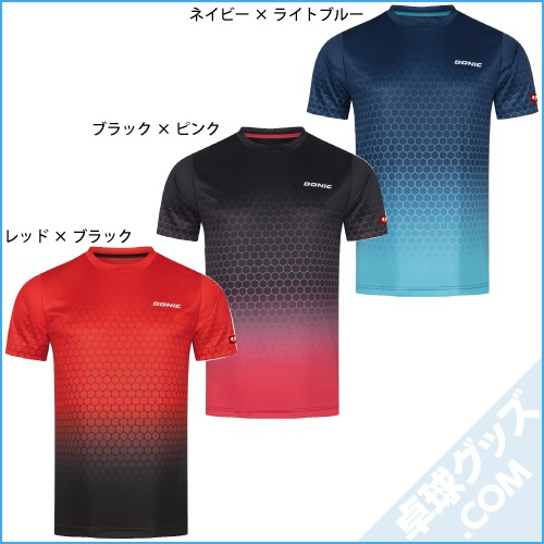 ����ĥ������ԥ���