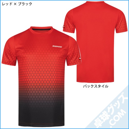 ����ĥ������ԥ���