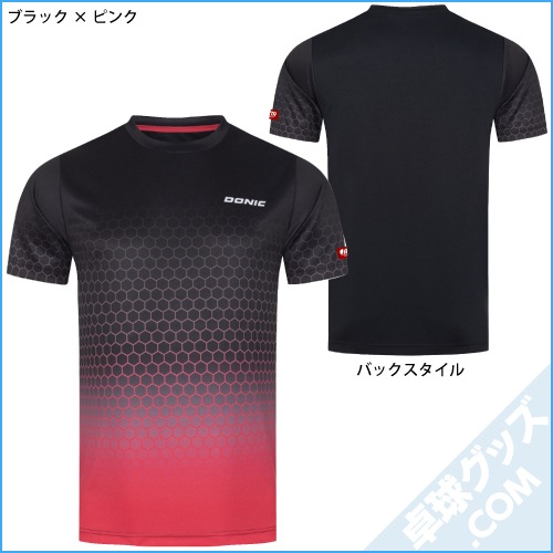 ����ĥ������ԥ���