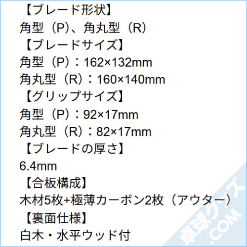 �顼���֥饹��P/R