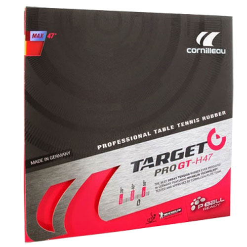 �ں߸˽�ʬĶ�ò��ۥ������åȥץ�GT-H47�ʥ֥�å���MAX��