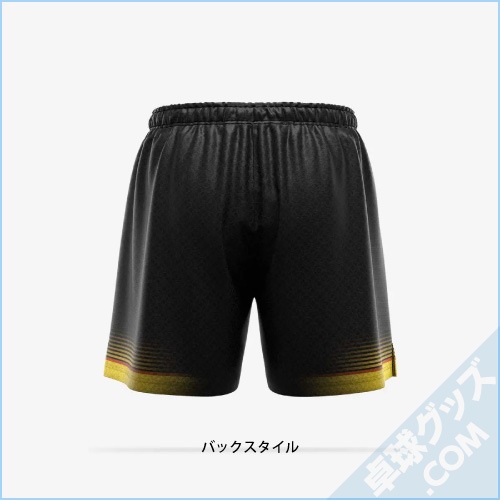 ��ͽ���ʡۥ��ꥹ����13���ѥ��