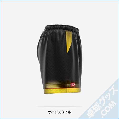 ��ͽ���ʡۥ��ꥹ����13���ѥ��