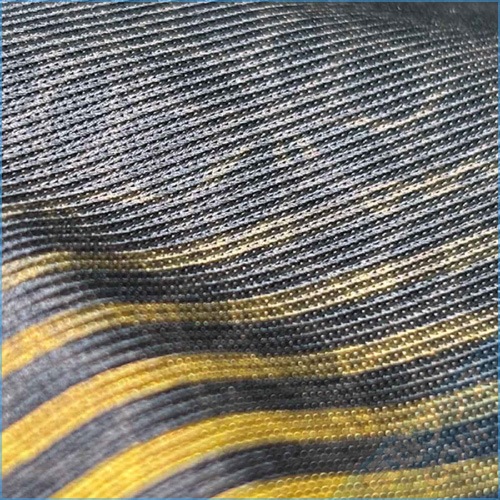 ��ͽ���ʡۥ��ꥹ����13���ѥ��