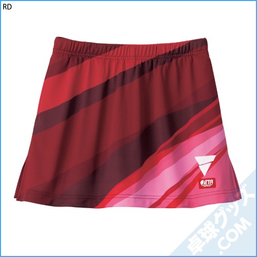 �ں߸˽�ʬĶ�ò���V-OSK238�ʥ����ॹ�����ȡ�