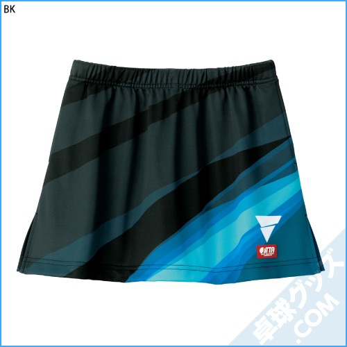 �ں߸˽�ʬĶ�ò���V-OSK238�ʥ����ॹ�����ȡ�