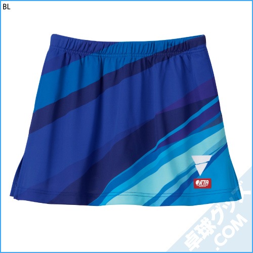 �ں߸˽�ʬĶ�ò���V-OSK238�ʥ����ॹ�����ȡ�