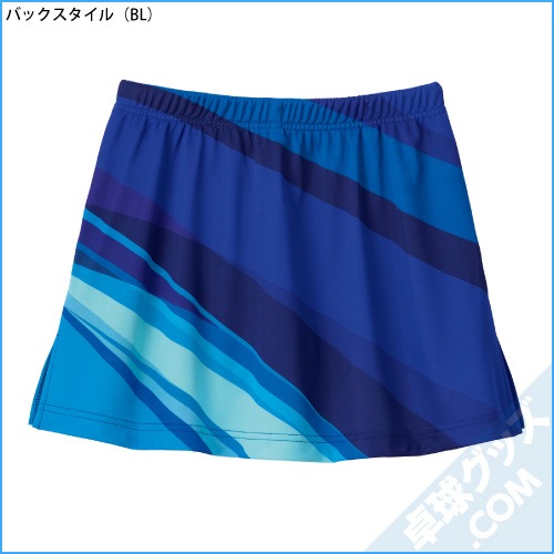 �ں߸˽�ʬĶ�ò���V-OSK238�ʥ����ॹ�����ȡ�