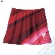 �ں߸˽�ʬĶ�ò���V-OSK238�ʥ����ॹ�����ȡ�