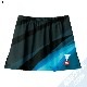 �ں߸˽�ʬĶ�ò���V-OSK238�ʥ����ॹ�����ȡ�