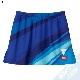 �ں߸˽�ʬĶ�ò���V-OSK238�ʥ����ॹ�����ȡ�