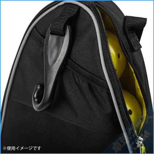 �ڥԥå���ܡ���ۥӥ���� �ǥ奪