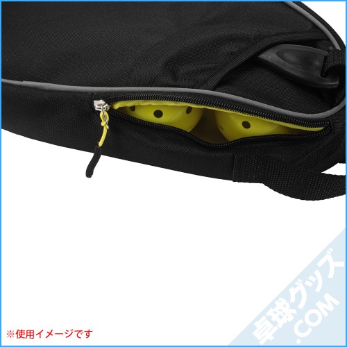 �ڥԥå���ܡ���ۥӥ���� �ǥ奪