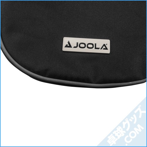 �ڥԥå���ܡ���ۥӥ���� �ǥ奪