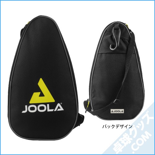 �ڥԥå���ܡ���ۥӥ���� �ǥ奪