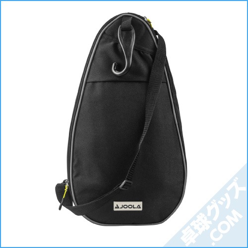 �ڥԥå���ܡ���ۥӥ���� �ǥ奪