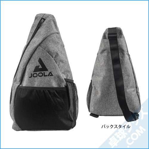 �ڥԥå���ܡ���ۥ��å��󥷥�� ����󥰥Хå�