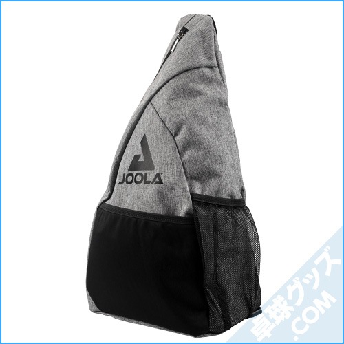 �ڥԥå���ܡ���ۥ��å��󥷥�� ����󥰥Хå�