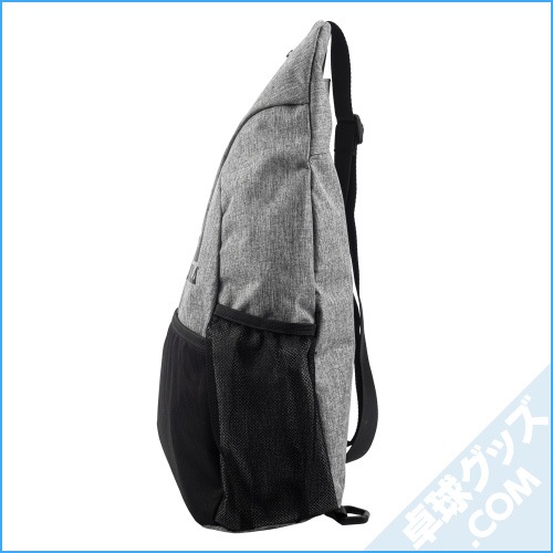 �ڥԥå���ܡ���ۥ��å��󥷥�� ����󥰥Хå�