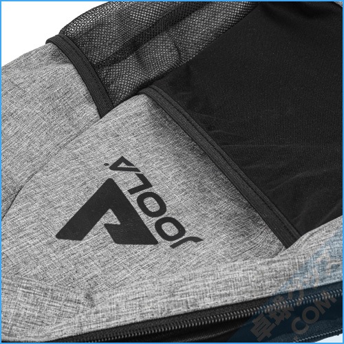 �ڥԥå���ܡ���ۥ��å��󥷥�� ����󥰥Хå�