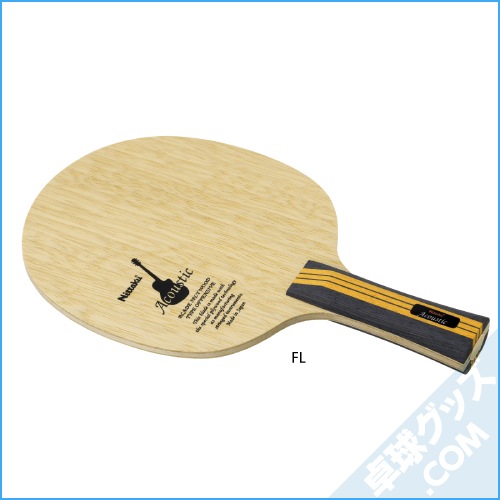 ���������ƥ��å�