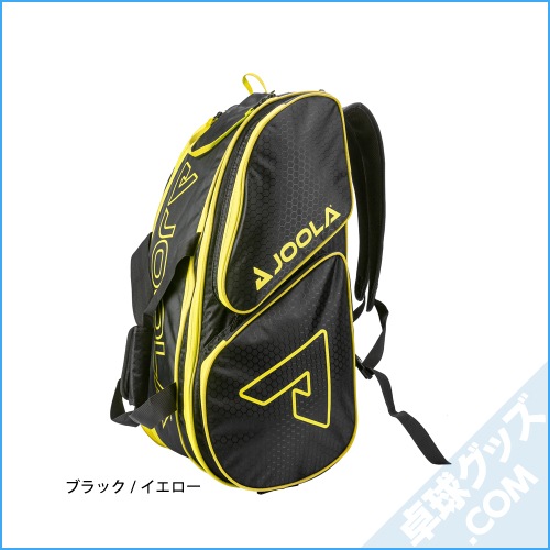 �ڥԥå���ܡ���ۥĥ������꡼�ȥץ��Хå�